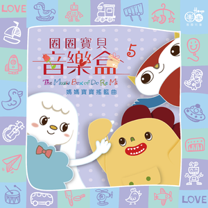 香蕉视频黄网站
