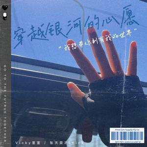 香蕉视频黄网站
