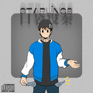 香蕉视频黄网站
