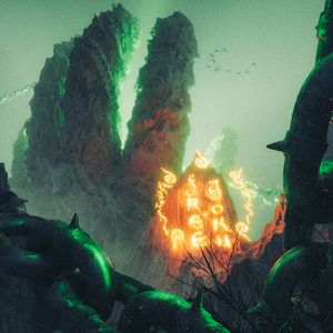 香蕉视频黄网站
