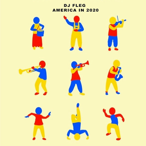 香蕉视频黄网站
