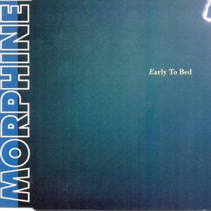 香蕉视频黄网站
