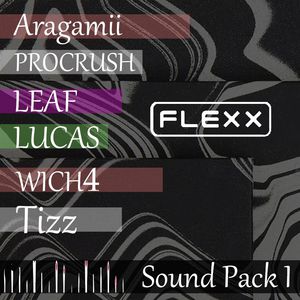 香蕉视频黄网站
