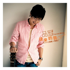 香蕉视频黄网站
