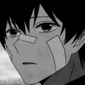 香蕉视频黄网站
