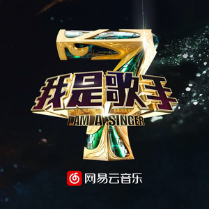 香蕉视频黄网站
