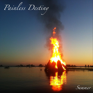 香蕉视频黄网站
