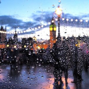 香蕉视频黄网站
