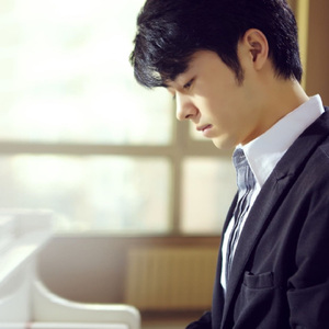 香蕉视频黄网站
