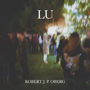 香蕉视频黄网站
