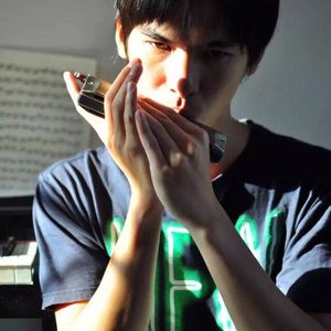 香蕉视频黄网站
