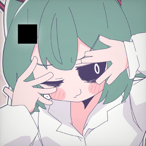 香蕉视频黄网站
