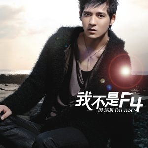 香蕉视频黄网站
